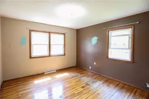 W9806 805th Ave, River Falls, WI 54022 - Photo 37
