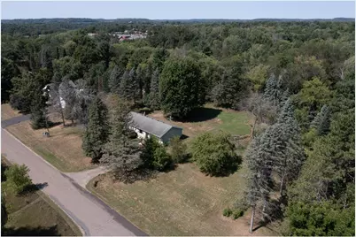 W9806 805th Avenue, River Falls, WI 54022 - Photo 25