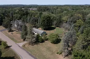 W9806 805th Ave, River Falls, WI 54022 - Photo 25