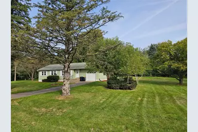 W9806 805th Avenue, River Falls, WI 54022 - Photo 3