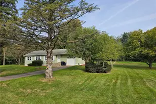W9806 805th Ave, River Falls, WI 54022 - Photo 3