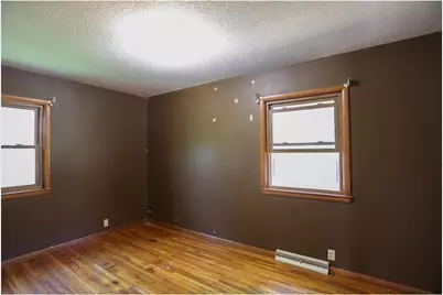 W9806 805th Avenue, River Falls, WI 54022 - Photo 35