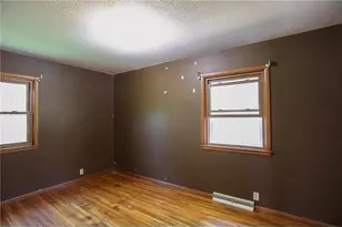 W9806 805th Ave, River Falls, WI 54022 - Photo 35
