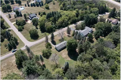 W9806 805th Avenue, River Falls, WI 54022 - Photo 21