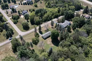W9806 805th Ave, River Falls, WI 54022 - Photo 21