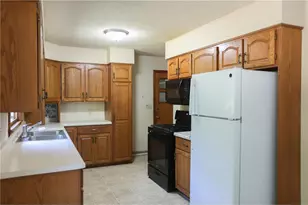 W9806 805th Ave, River Falls, WI 54022 - Photo 29
