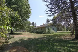 W9806 805th Ave, River Falls, WI 54022 - Photo 13
