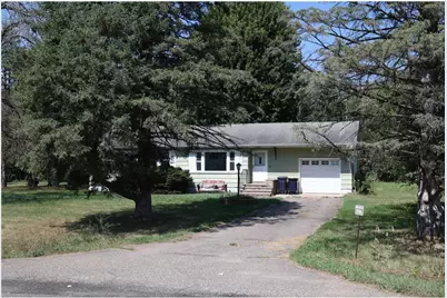 W9806 805th Avenue, River Falls, WI 54022 - Photo 3