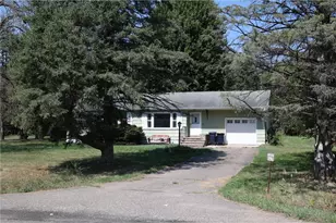 W9806 805th Ave, River Falls, WI 54022 - Photo 3