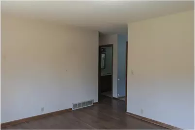 W9806 805th Avenue, River Falls, WI 54022 - Photo 27