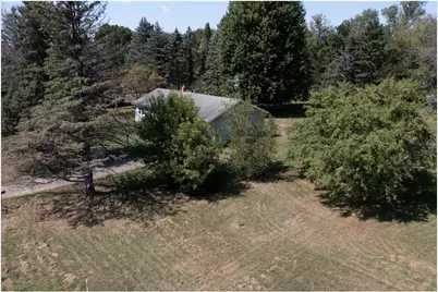 W9806 805th Avenue, River Falls, WI 54022 - Photo 19