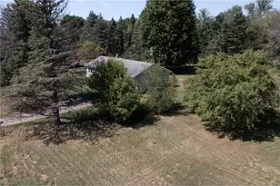 W9806 805th Ave, River Falls, WI 54022 - Photo 19