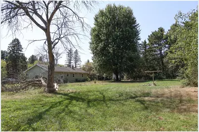 W9806 805th Avenue, River Falls, WI 54022 - Photo 7