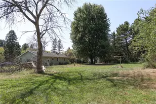 W9806 805th Ave, River Falls, WI 54022 - Photo 7