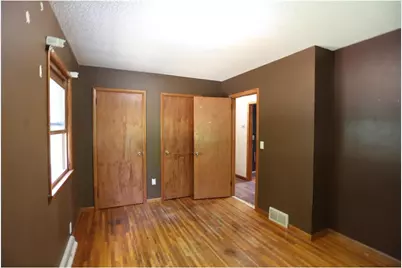W9806 805th Avenue, River Falls, WI 54022 - Photo 35