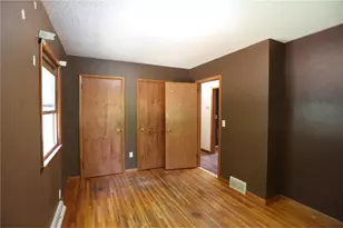 W9806 805th Ave, River Falls, WI 54022 - Photo 35