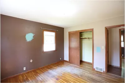 W9806 805th Avenue, River Falls, WI 54022 - Photo 37