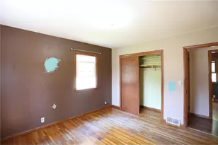 W9806 805th Ave, River Falls, WI 54022 - Photo 37