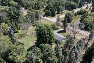 W9806 805th Avenue, River Falls, WI 54022 - Photo 23