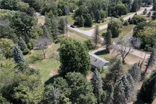 W9806 805th Ave, River Falls, WI 54022 - Photo 23