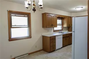 W9806 805th Ave, River Falls, WI 54022 - Photo 29