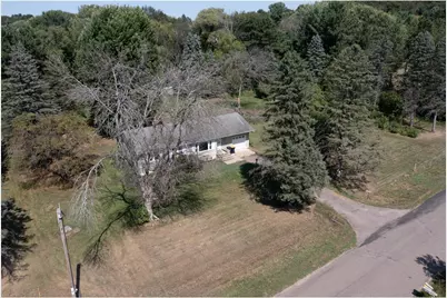 W9806 805th Avenue, River Falls, WI 54022 - Photo 17