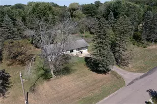 W9806 805th Ave, River Falls, WI 54022 - Photo 17