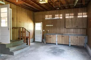 W9806 805th Ave, River Falls, WI 54022 - Photo 45