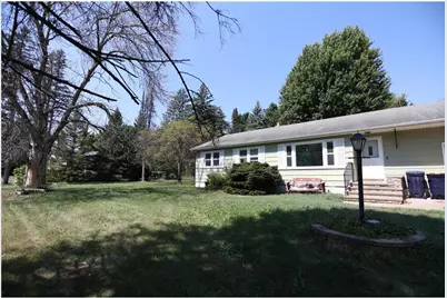 W9806 805th Avenue, River Falls, WI 54022 - Photo 15