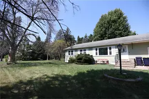 W9806 805th Ave, River Falls, WI 54022 - Photo 15