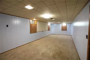 W9806 805th Ave, River Falls, WI 54022 - Photo 41