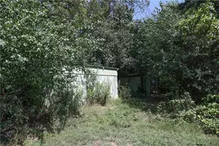 W9806 805th Ave, River Falls, WI 54022 - Photo 9