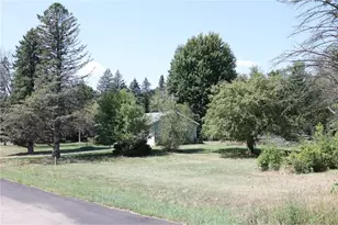 W9806 805th Ave, River Falls, WI 54022 - Photo 5
