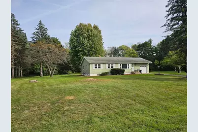 W9806 805th Avenue, River Falls, WI 54022 - Photo 1