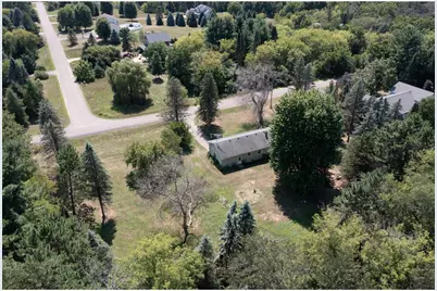 W9806 805th Avenue, River Falls, WI 54022 - Photo 21
