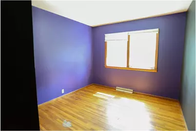 W9806 805th Avenue, River Falls, WI 54022 - Photo 33