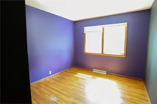 W9806 805th Ave, River Falls, WI 54022 - Photo 33