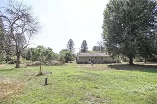 W9806 805th Ave, River Falls, WI 54022 - Photo 7
