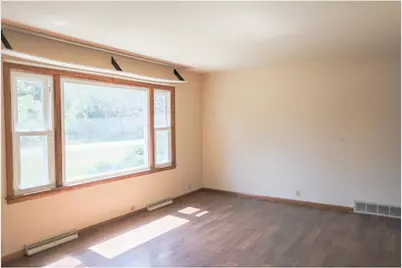 W9806 805th Avenue, River Falls, WI 54022 - Photo 25