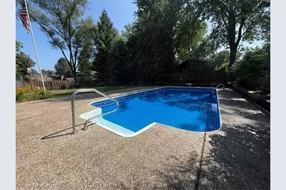 15183 Upper 63rd Street, Stillwater, MN 55082 - Photo 5