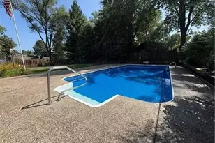 15183 Upper 63rd St, Stillwater, MN 55082 - Photo 5