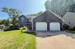 15183 Upper 63rd St, Stillwater, MN 55082 - Photo 1