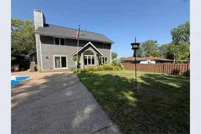 15183 Upper 63rd Street, Stillwater, MN 55082 - Photo 3