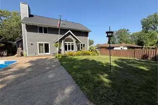 15183 Upper 63rd St, Stillwater, MN 55082 - Photo 3