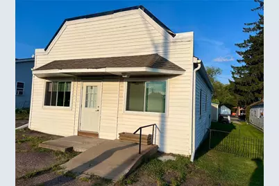114 N Old 53, New Auburn,  54757 - Photo 1