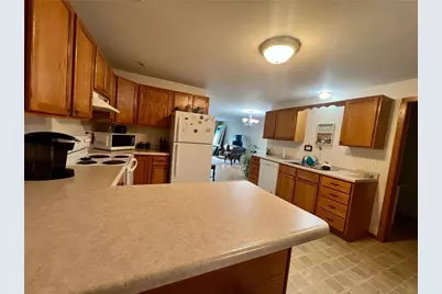 114 N Old 53, New Auburn,  54757 - Photo 13