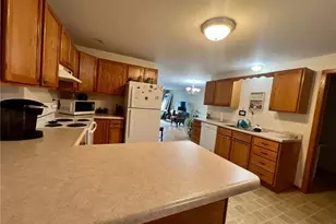 114 N Old 53, New Auburn,  54757 - Photo 13