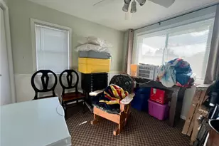 114 N Old 53, New Auburn,  54757 - Photo 19