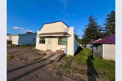114 N Old 53, New Auburn,  54757 - Photo 3