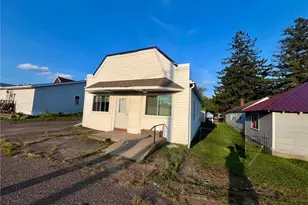 114 N Old 53, New Auburn,  54757 - Photo 3